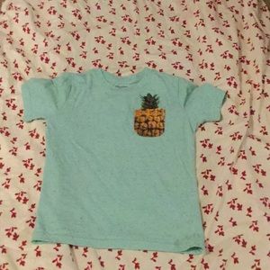 Arizona Jean company t-shirt